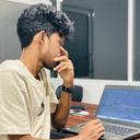 Heshan Lahiru