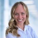 Lisa Heuberger