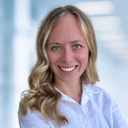 Lisa Heuberger