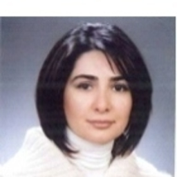 Aslıhan Aslım
