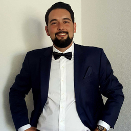 Daniel Filipovic