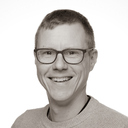 Christian Krusch