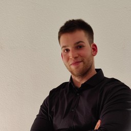 Jan Bierwirth