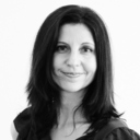 Ildiko Füredi