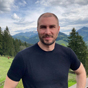 Michael Pianykh