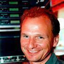 Social Media Profilbild Jörg Wiebeck 