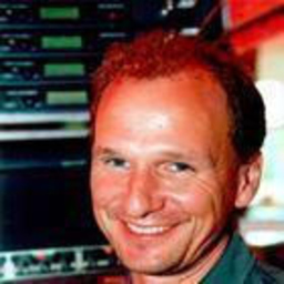 Jörg Wiebeck