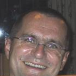 Reinhold A. Bacher