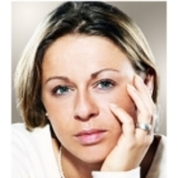 Stephanie Hemmerich