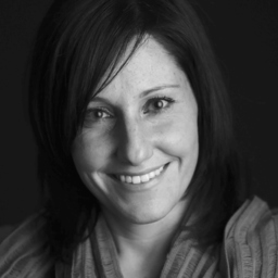 Yvonne Häfner