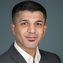 Ferit Akbulut