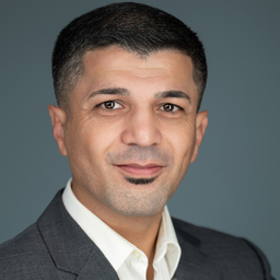 Ferit Akbulut