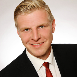 Andy Schur