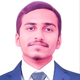 Rakibul Hasan Mahmud