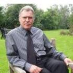 John Morawski
