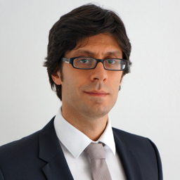 Fabio Fava