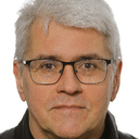 peer schmidt