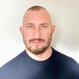 Marcello Muru