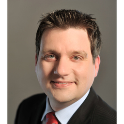 Achim Knecht