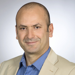 Mourad Zouaoui