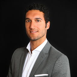 Tareg Omari