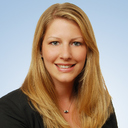 Nathalie Schäfer
