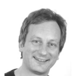 Dieter Breitkopf
