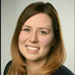 Anja Opitz