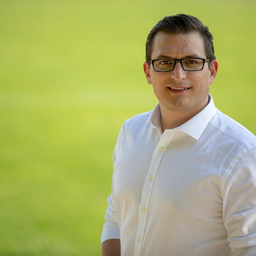 Daniel Mayer