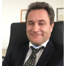 Adrian Kämpfen