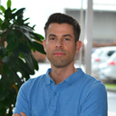 Ingo Klaes