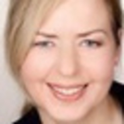 astrid schmid