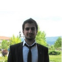 İbrahim Uğurlu