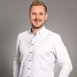 Daniel Otte