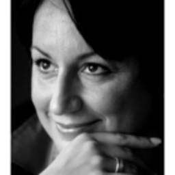 Anke Magura