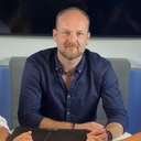 Sascha Debusmann