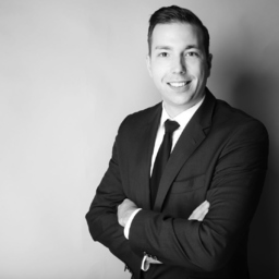 Simon Steiger