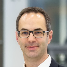 Ulrich Hollerbach