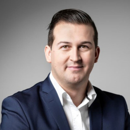 Daniel Pfeifer