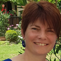 Anne Kumpfmüller