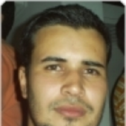 cesar augusto pineda gomez