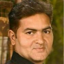 Rajesh Kotwani