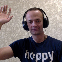 Oleg Goncharenko