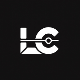 Lahore Chain