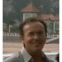 Diego Jimenez