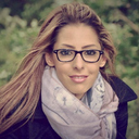 Daniela Caduff