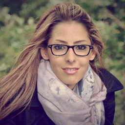 Daniela Caduff