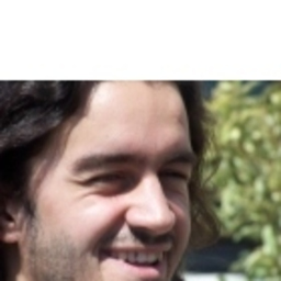 Erkan Çağlar