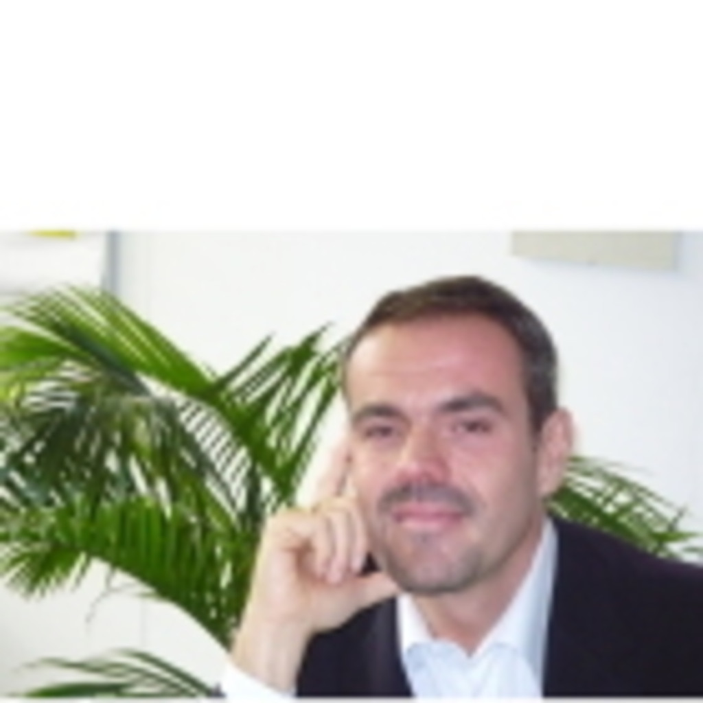 Gianluca Chioni Dirigente Repubblica e Cantone Ticino XING