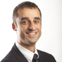 Dr. Roberto Tironi